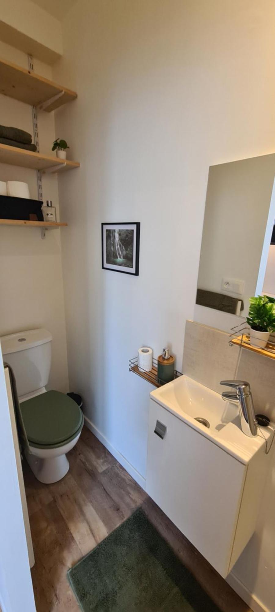 Apartamento Adorable Studette Proche Gare Chartres Exterior foto